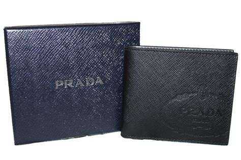 prada wallets price|authentic prada wallet sale.